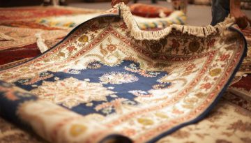 oriental-rug-cleaning-austin-tx